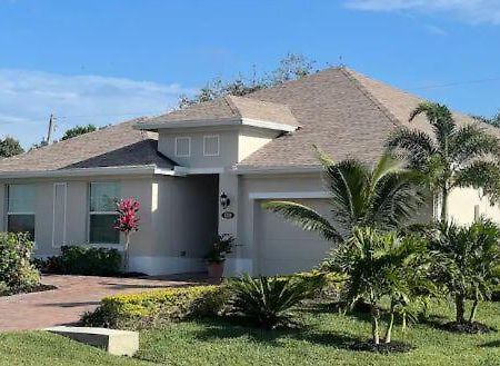 Home Sweet Home Port St. Lucie Dış mekan fotoğraf